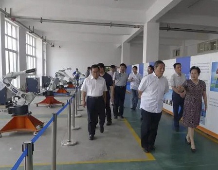 888集团电子游戏(中国游)有限公司官网