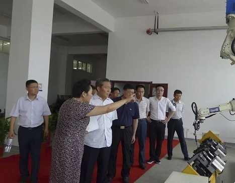 888集团电子游戏(中国游)有限公司官网