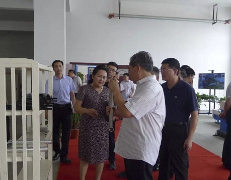 888集团电子游戏(中国游)有限公司官网