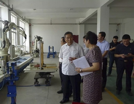 888集团电子游戏(中国游)有限公司官网