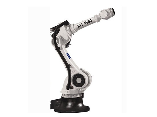 888集团电子游戏(中国游)有限公司官网