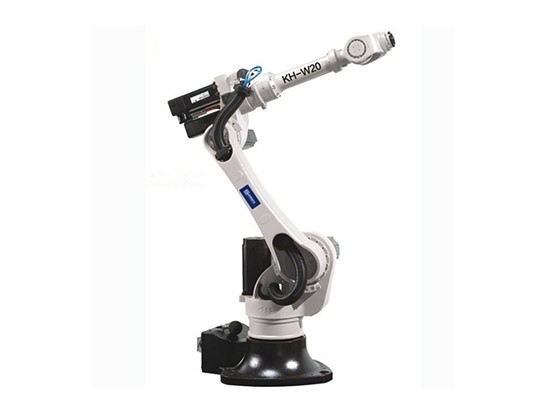 888集团电子游戏(中国游)有限公司官网