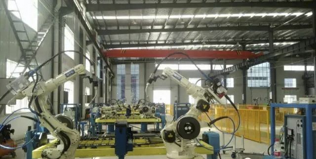 888集团电子游戏(中国游)有限公司官网