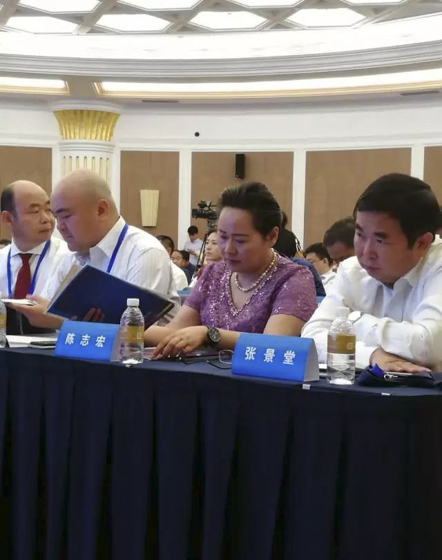 888集团电子游戏(中国游)有限公司官网