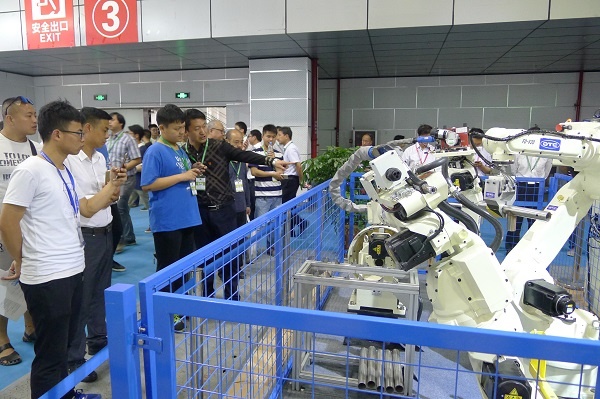 888集团电子游戏(中国游)有限公司官网