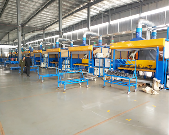 888集团电子游戏(中国游)有限公司官网