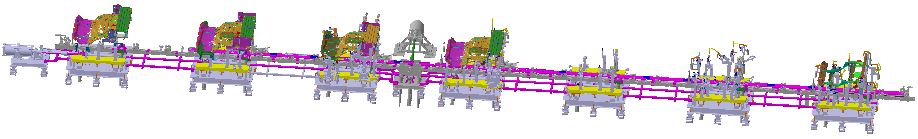 888集团电子游戏(中国游)有限公司官网