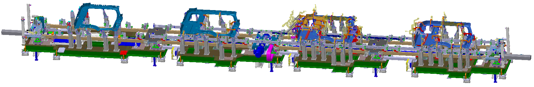 888集团电子游戏(中国游)有限公司官网