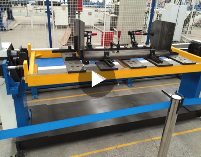 888集团电子游戏(中国游)有限公司官网