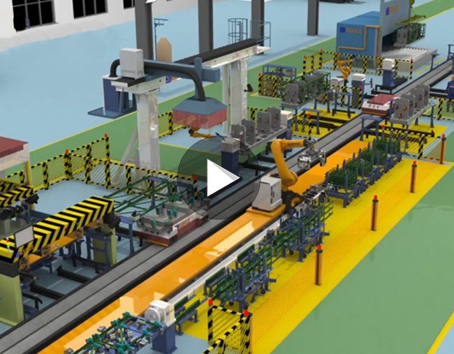 888集团电子游戏(中国游)有限公司官网