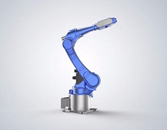 888集团电子游戏(中国游)有限公司官网