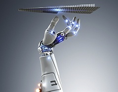 888集团电子游戏(中国游)有限公司官网