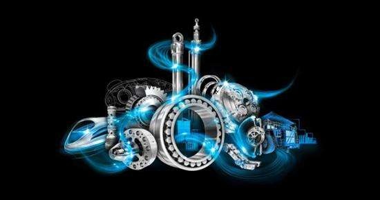 888集团电子游戏(中国游)有限公司官网