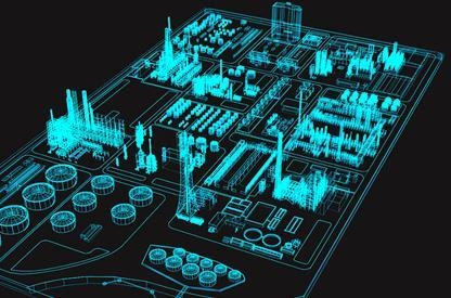 888集团电子游戏(中国游)有限公司官网