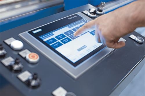 888集团电子游戏(中国游)有限公司官网