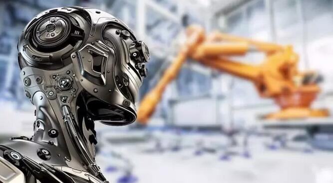 888集团电子游戏(中国游)有限公司官网