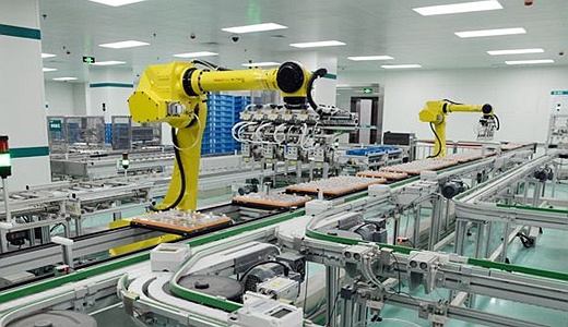 888集团电子游戏(中国游)有限公司官网