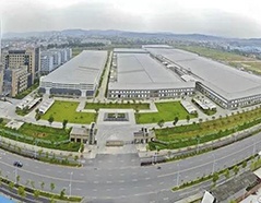 888集团电子游戏(中国游)有限公司官网