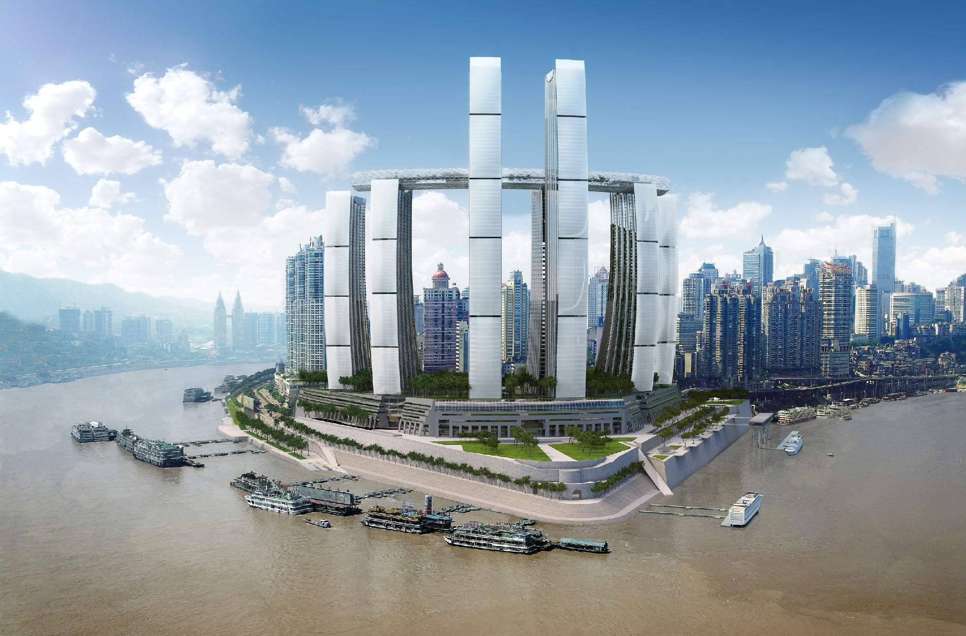 888集团电子游戏(中国游)有限公司官网