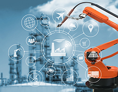 888集团电子游戏(中国游)有限公司官网