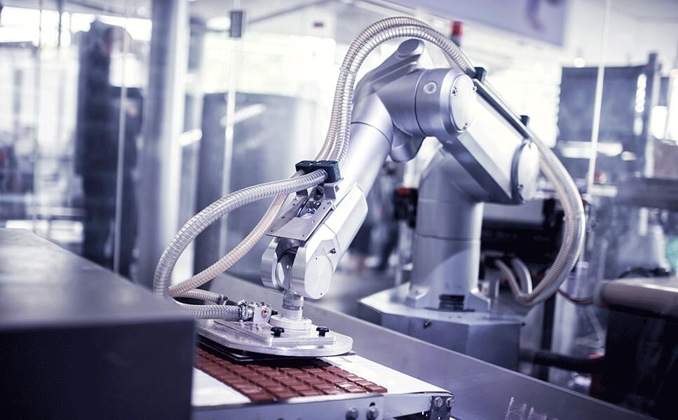 888集团电子游戏(中国游)有限公司官网