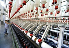 888集团电子游戏(中国游)有限公司官网