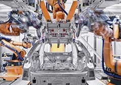 888集团电子游戏(中国游)有限公司官网