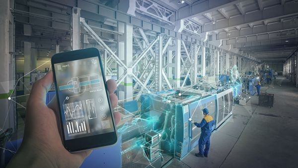 888集团电子游戏(中国游)有限公司官网