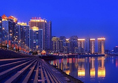 888集团电子游戏(中国游)有限公司官网