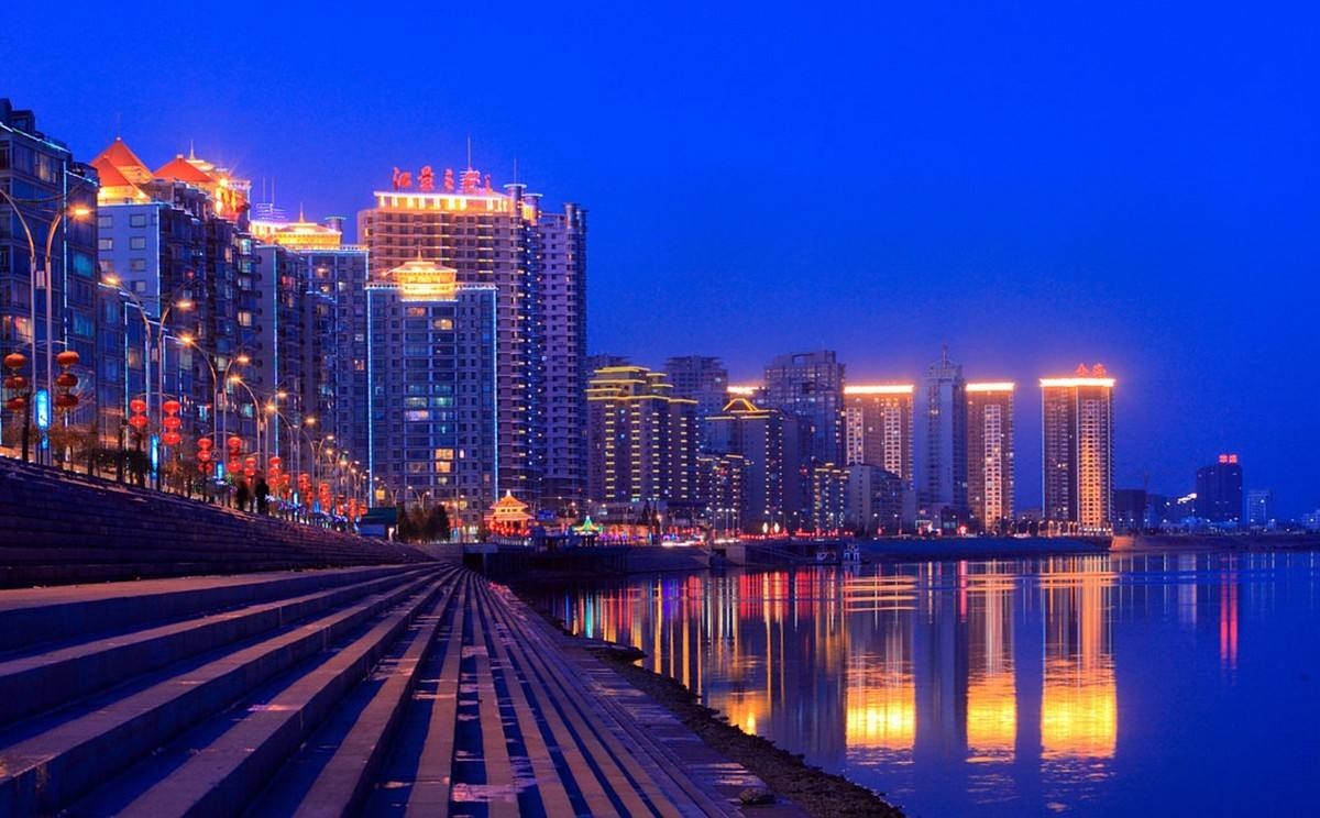 888集团电子游戏(中国游)有限公司官网