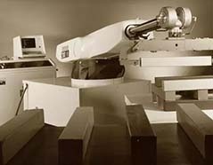 888集团电子游戏(中国游)有限公司官网