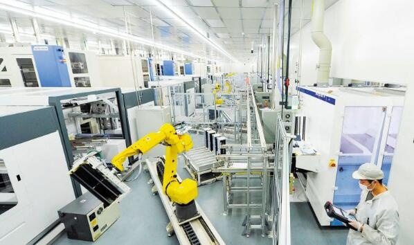 888集团电子游戏(中国游)有限公司官网