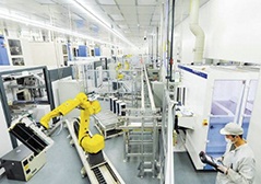 888集团电子游戏(中国游)有限公司官网