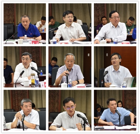 888集团电子游戏(中国游)有限公司官网