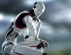 888集团电子游戏(中国游)有限公司官网