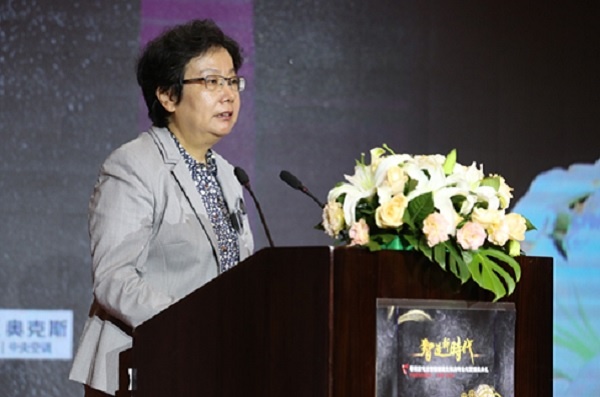 888集团电子游戏(中国游)有限公司官网