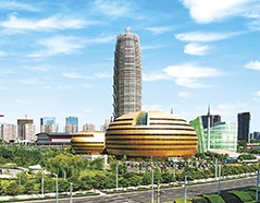 888集团电子游戏(中国游)有限公司官网