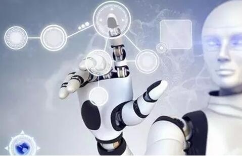 888集团电子游戏(中国游)有限公司官网