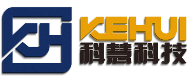 888集团电子游戏(中国游)有限公司官网