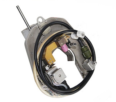 888集团电子游戏(中国游)有限公司官网