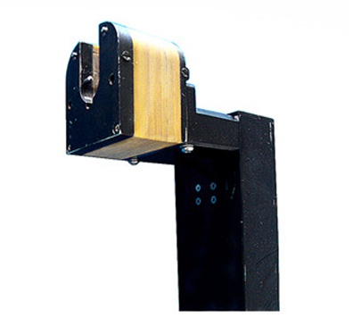 888集团电子游戏(中国游)有限公司官网