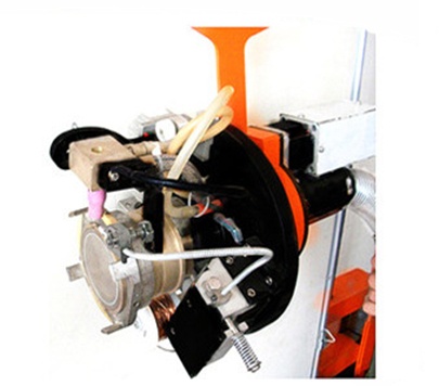 888集团电子游戏(中国游)有限公司官网