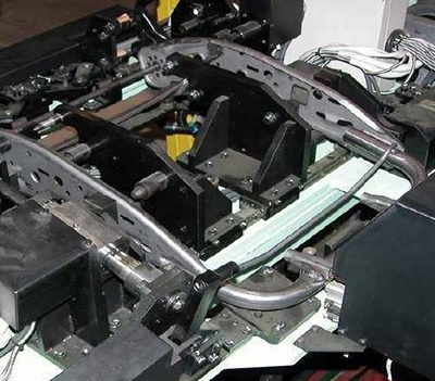 888集团电子游戏(中国游)有限公司官网