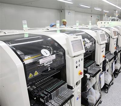 888集团电子游戏(中国游)有限公司官网