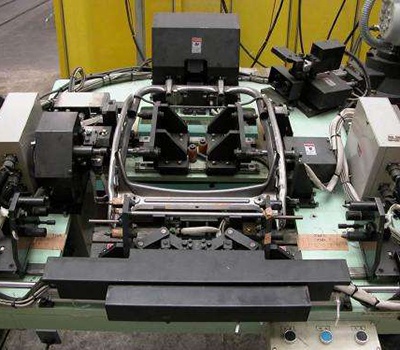 888集团电子游戏(中国游)有限公司官网