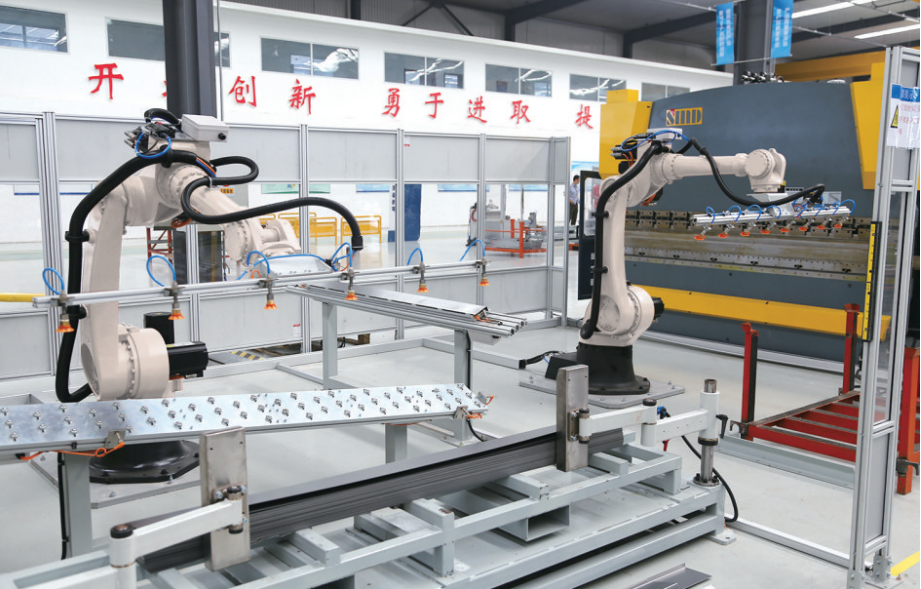 888集团电子游戏(中国游)有限公司官网