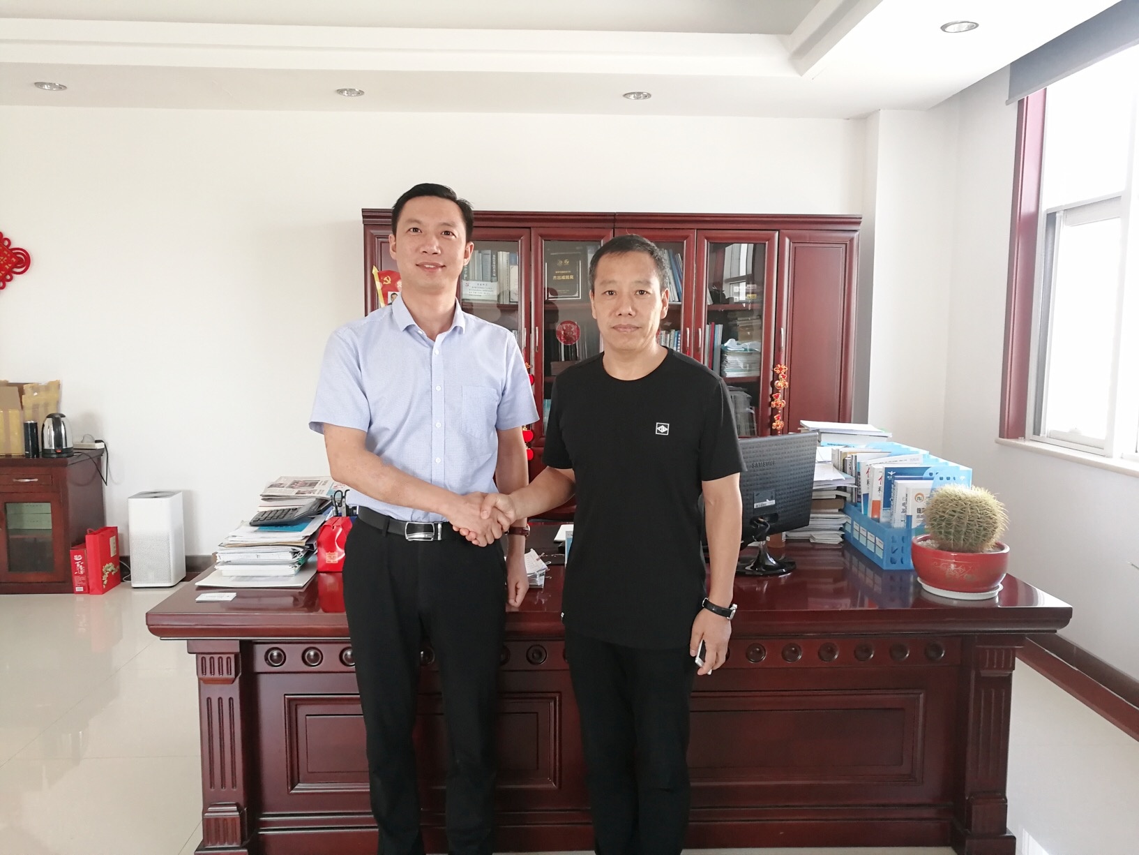 888集团电子游戏(中国游)有限公司官网