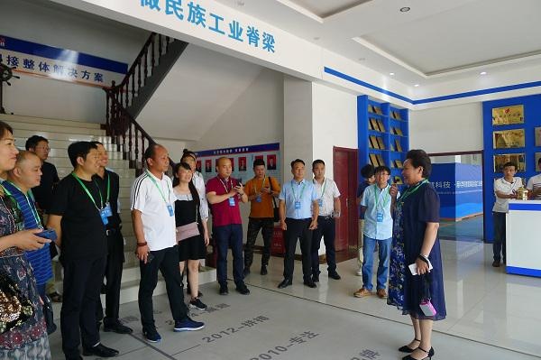 888集团电子游戏(中国游)有限公司官网