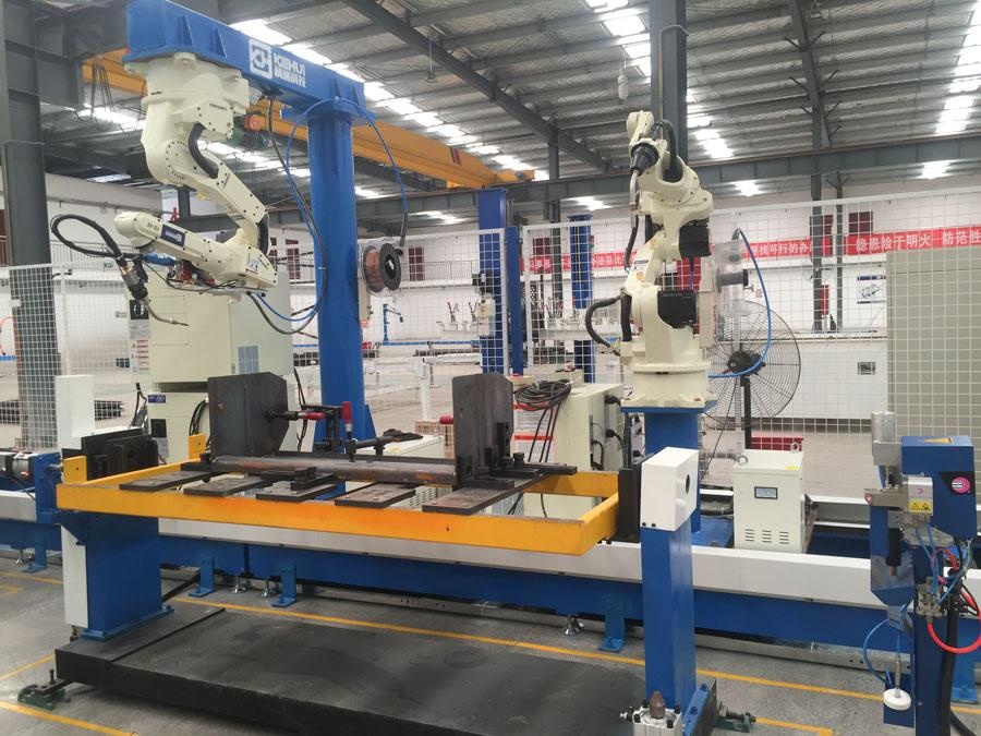 888集团电子游戏(中国游)有限公司官网