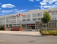 888集团电子游戏(中国游)有限公司官网